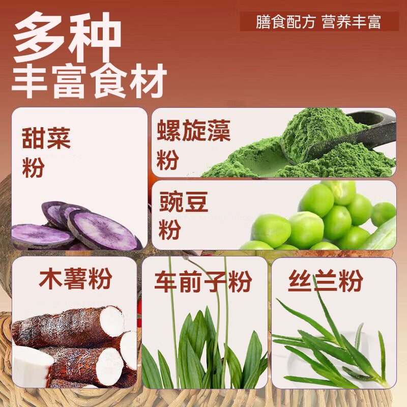 奥丁（ODIN）猫粮 牛肉味幼猫成猫全阶段通用型低盐 猫咪食品 全价猫粮10kg