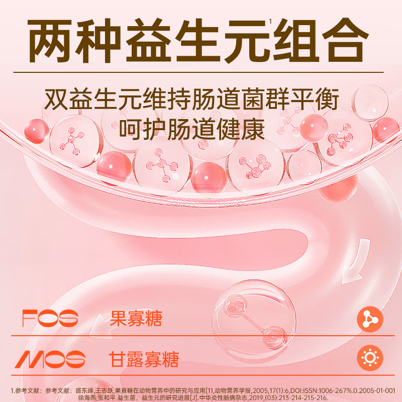 奥丁（ODIN）全价冻干双拼猫粮 鲜肉美毛 宠物主粮幼猫成猫通用型猫粮10kg