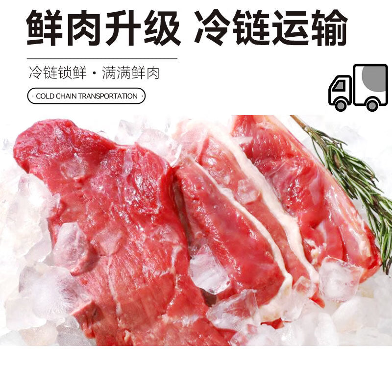 奥丁（ODIN）狗粮 哺乳期怀孕泰迪比熊雪纳瑞奶糕小型中大型通用幼犬狗粮5kg