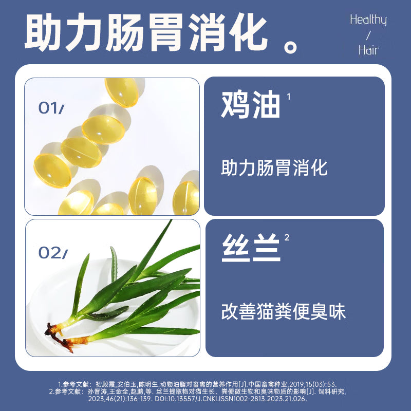 奥丁西餐厅狗粮40斤拉布拉多全犬种通用型 成犬专用狗粮20kg