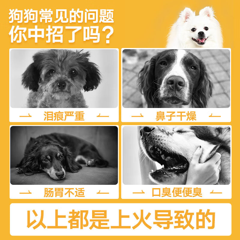 奥丁肉粒双拼全价双拼成犬幼犬比熊柯基金毛中小型通用狗粮10kg